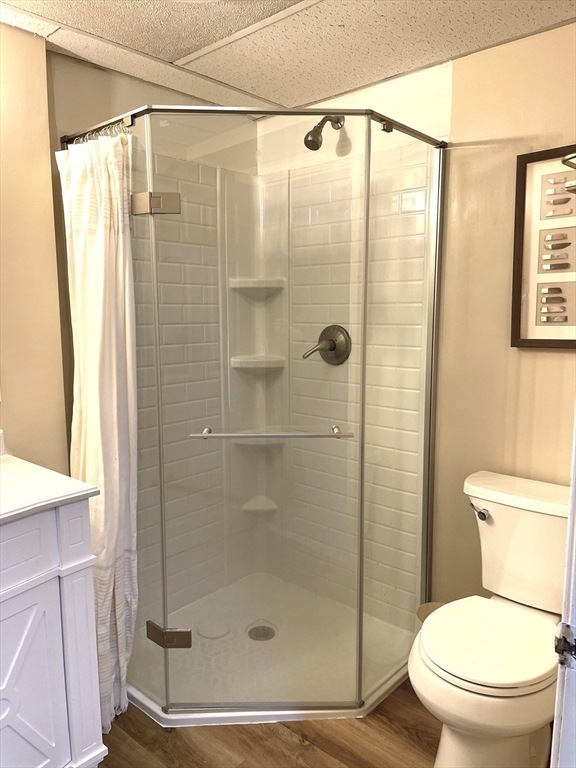 902 Pouliot Place, Wilmington, MA Photo #24