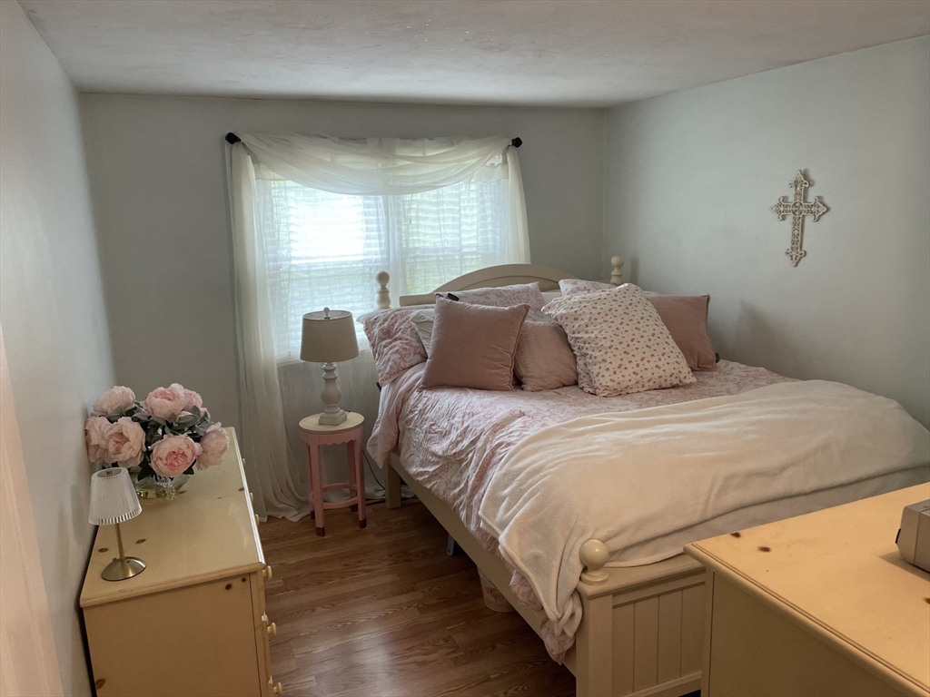 902 Pouliot Place, Wilmington, MA Photo #14