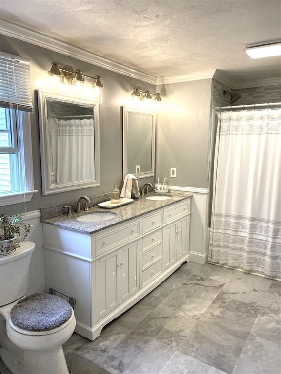 902 Pouliot Place, Wilmington, MA Photo #10