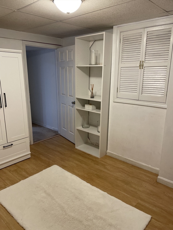 902 Pouliot Place, Wilmington, MA Photo #25