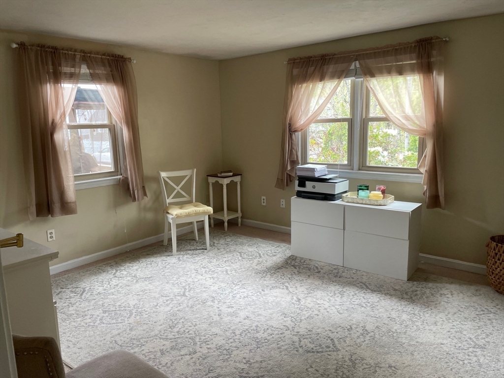 902 Pouliot Place, Wilmington, MA Photo #12