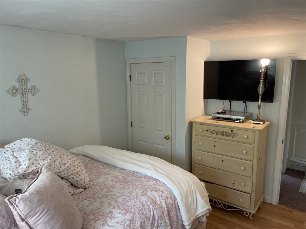 902 Pouliot Place, Wilmington, MA Photo #15