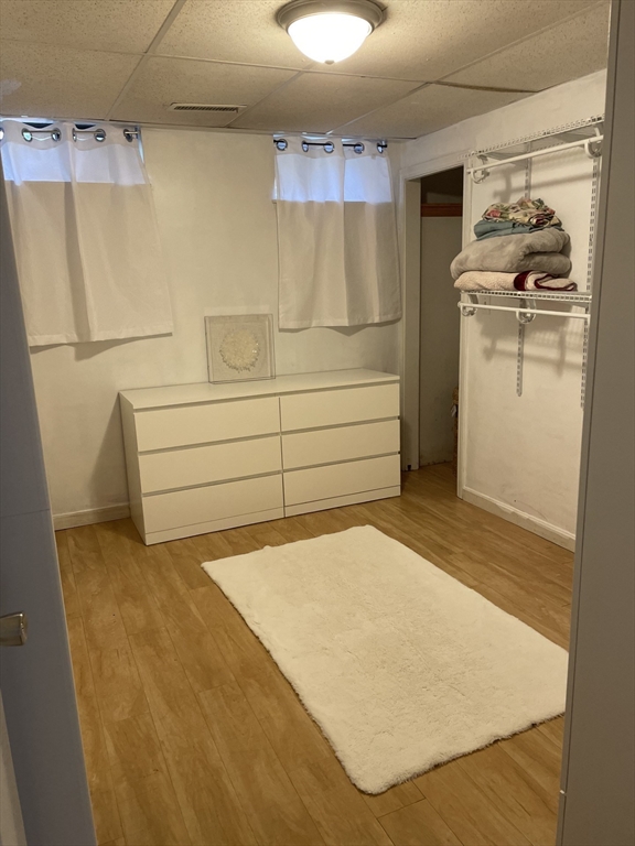 902 Pouliot Place, Wilmington, MA Photo #27