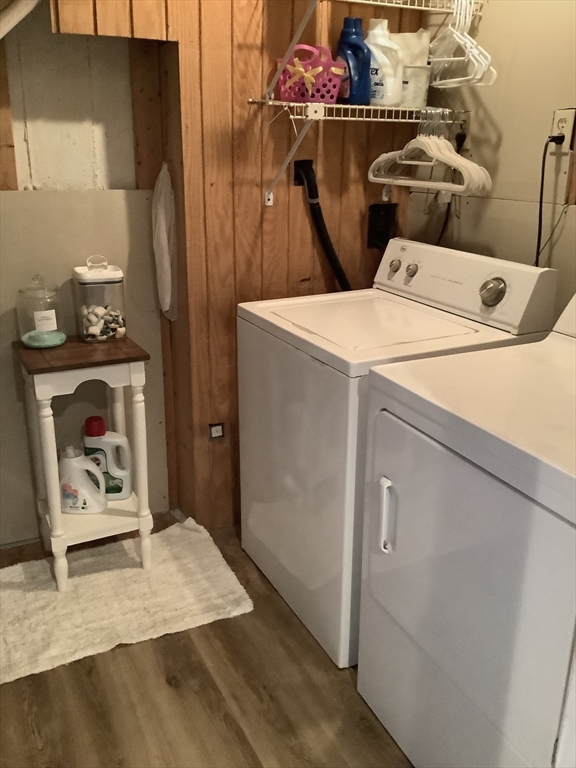 902 Pouliot Place, Wilmington, MA Photo #28