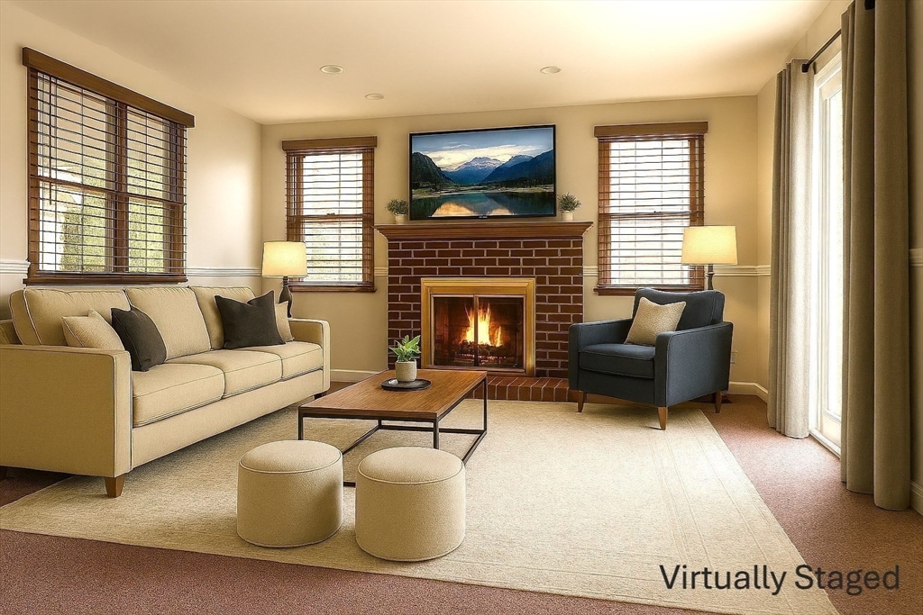 902 Pouliot Place, Wilmington, MA Photo #8