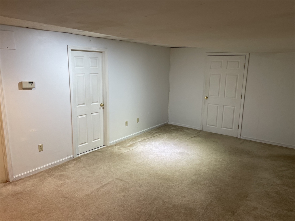 902 Pouliot Place, Wilmington, MA Photo #19