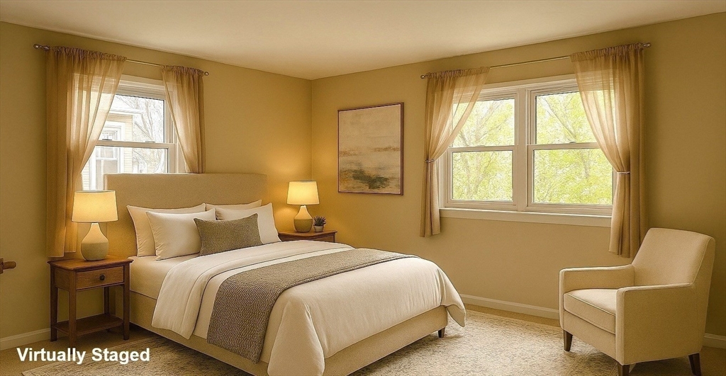 902 Pouliot Place, Wilmington, MA Photo #13