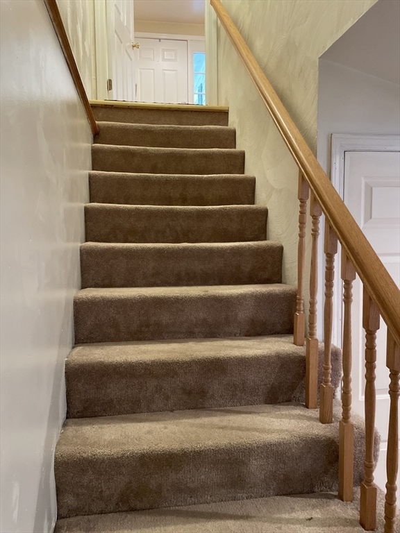 902 Pouliot Place, Wilmington, MA Photo #16