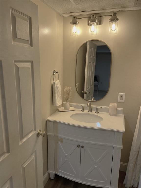 902 Pouliot Place, Wilmington, MA Photo #23