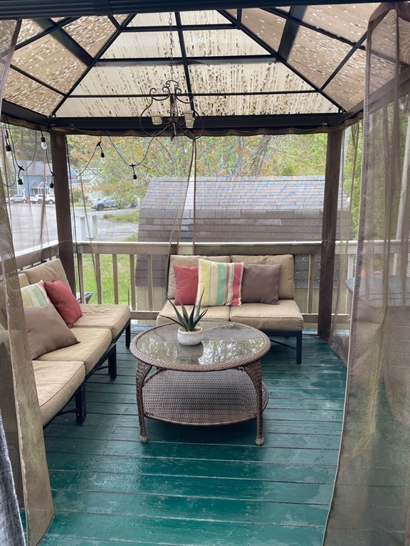 902 Pouliot Place, Wilmington, MA Photo #30