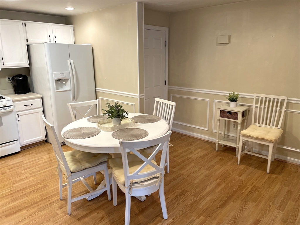 902 Pouliot Place, Wilmington, MA Photo #6