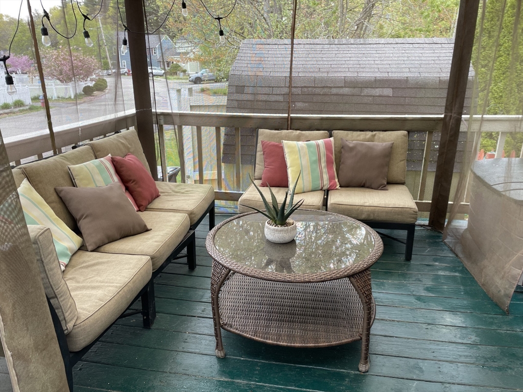 902 Pouliot Place, Wilmington, MA Photo #29