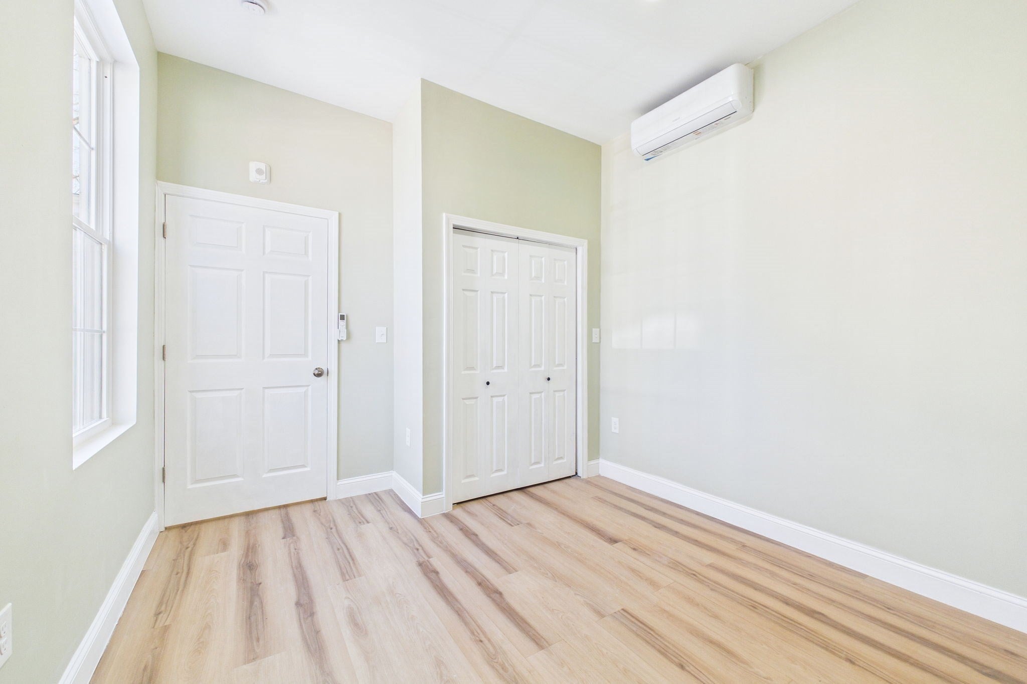 110 Eighth Street, New Bedford, MA, 110 Eighth Street, New Bedford, MA Photo #21