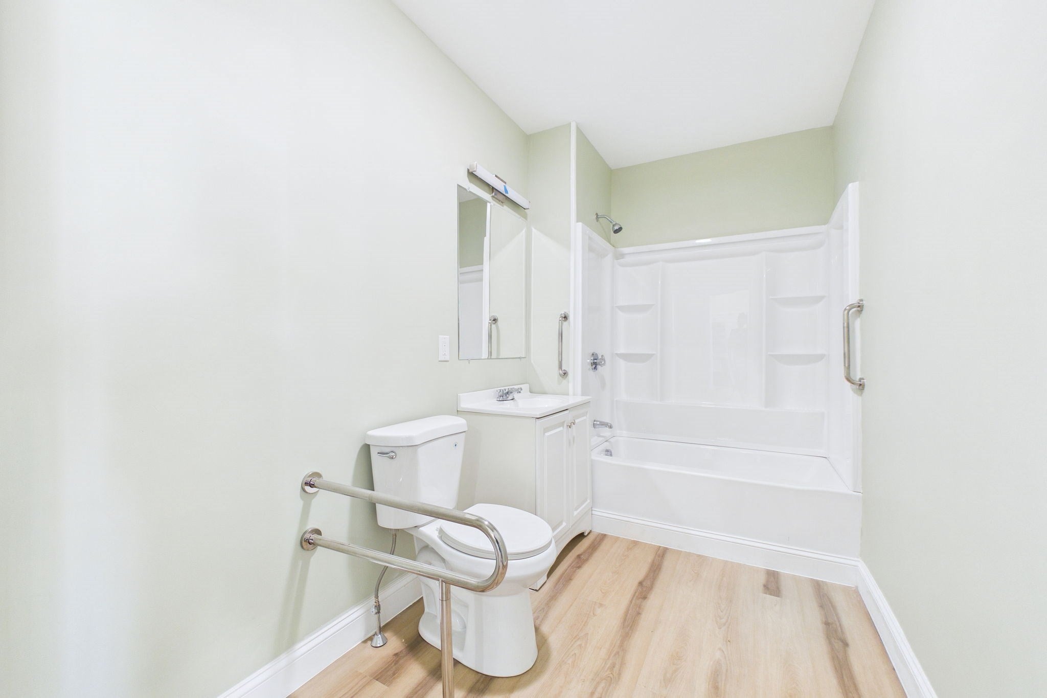 110 Eighth Street, New Bedford, MA, 110 Eighth Street, New Bedford, MA Photo #22