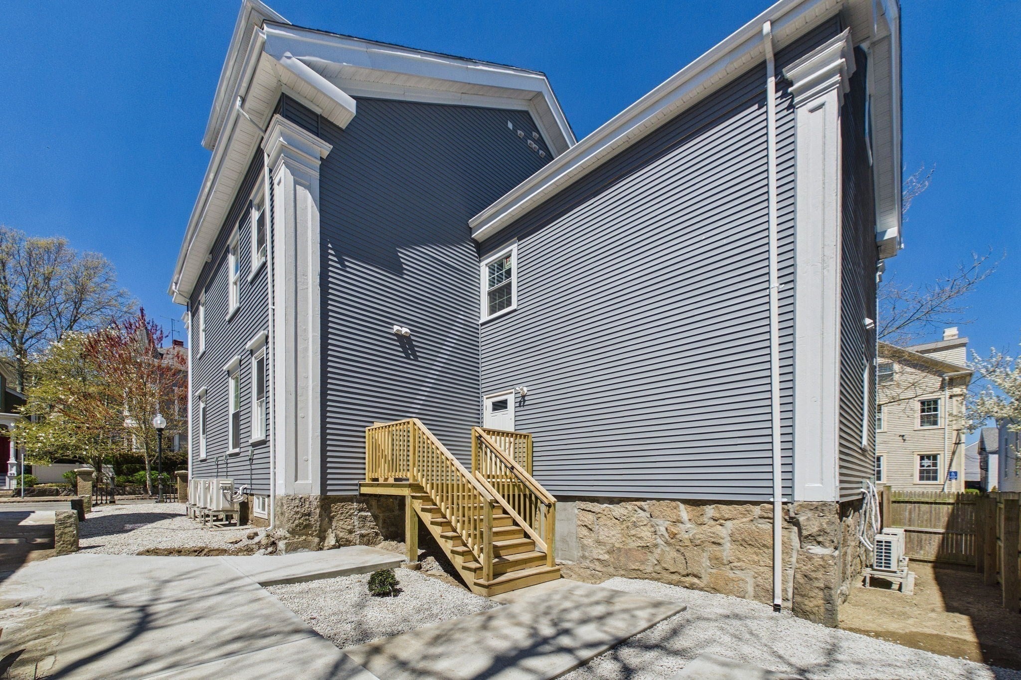110 Eighth Street, New Bedford, MA, 110 Eighth Street, New Bedford, MA Photo #40