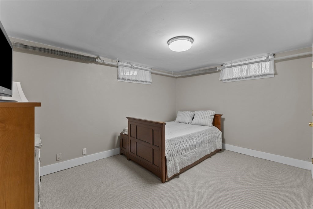 7 Simond St, Auburn, MA, 7 Simond St, Auburn, MA Photo #19