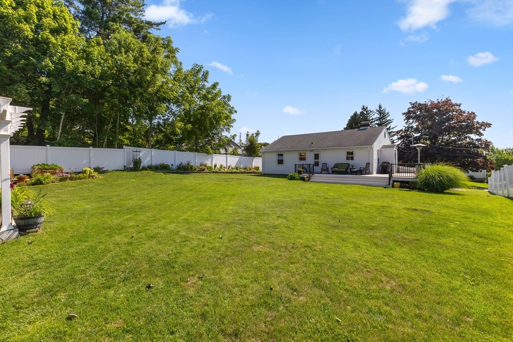 7 Simond St, Auburn, MA, 7 Simond St, Auburn, MA Photo #26