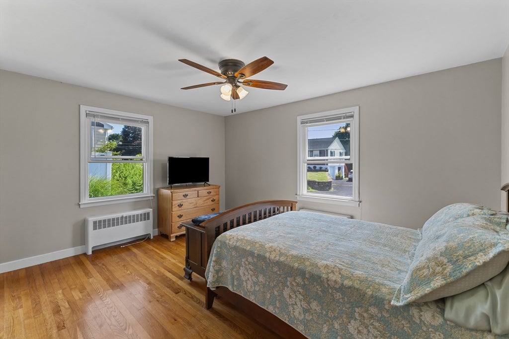 7 Simond St, Auburn, MA, 7 Simond St, Auburn, MA Photo #12
