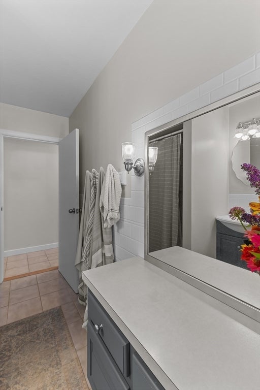 7 Simond St, Auburn, MA, 7 Simond St, Auburn, MA Photo #22