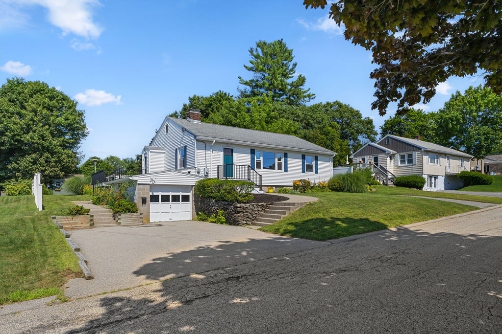 7 Simond St, Auburn, MA, 7 Simond St, Auburn, MA Photo #2
