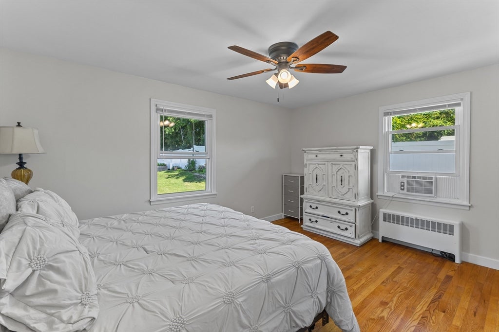 7 Simond St, Auburn, MA, 7 Simond St, Auburn, MA Photo #11