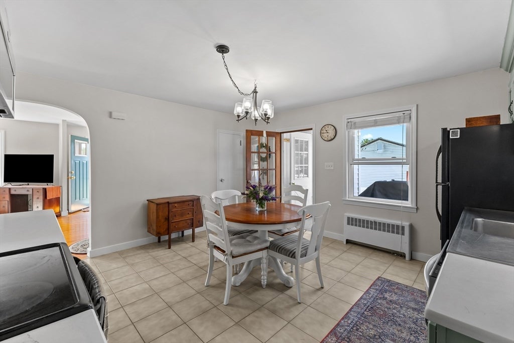 7 Simond St, Auburn, MA, 7 Simond St, Auburn, MA Photo #10