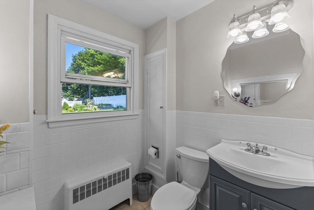 7 Simond St, Auburn, MA, 7 Simond St, Auburn, MA Photo #21