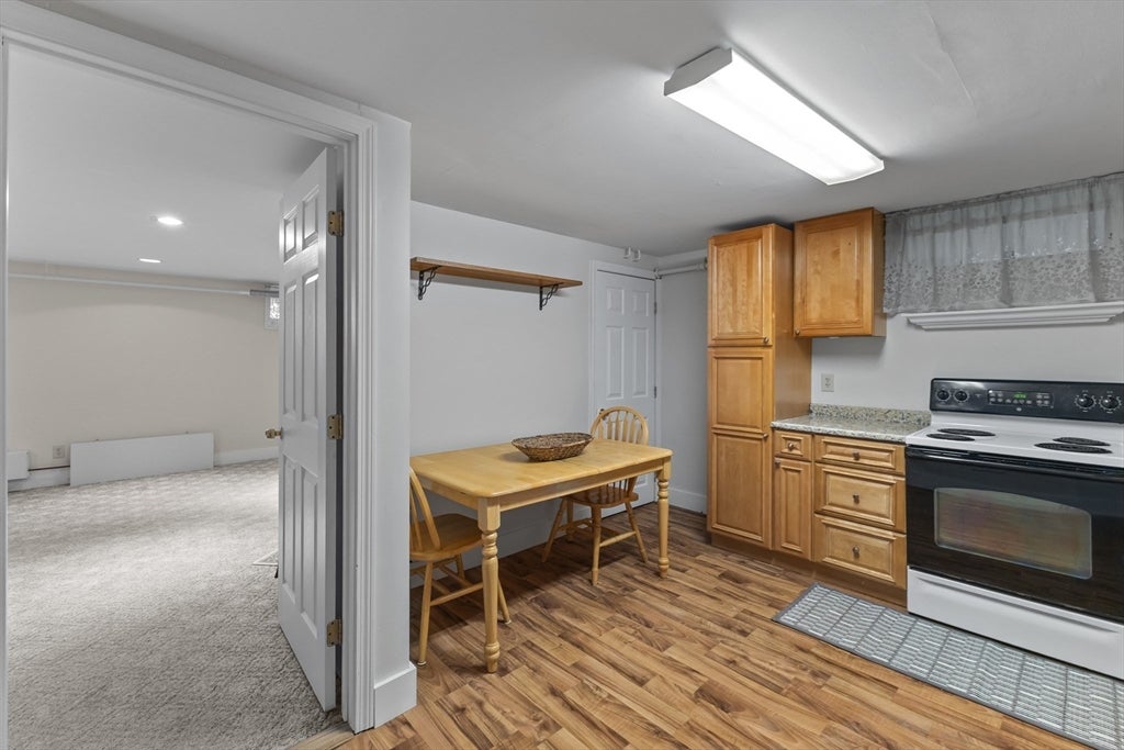 7 Simond St, Auburn, MA, 7 Simond St, Auburn, MA Photo #18