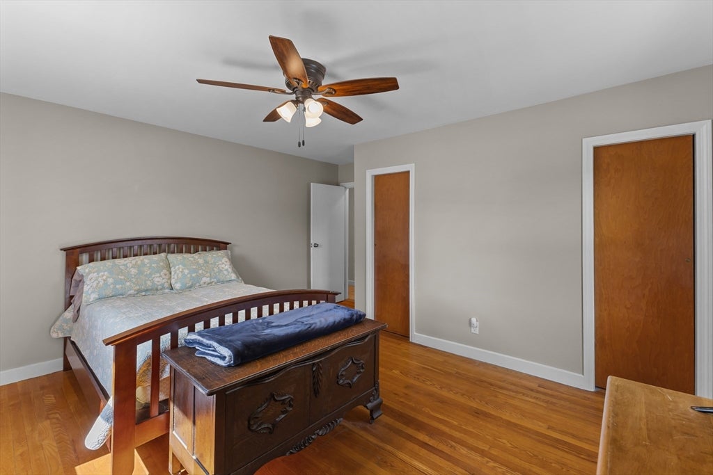 7 Simond St, Auburn, MA, 7 Simond St, Auburn, MA Photo #13