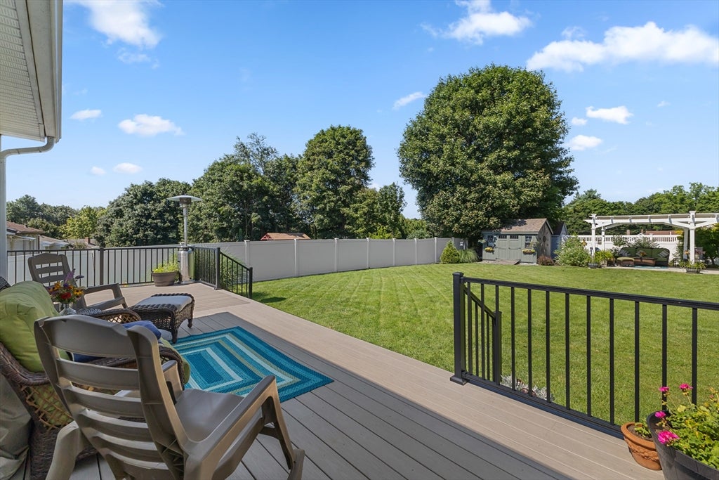 7 Simond St, Auburn, MA, 7 Simond St, Auburn, MA Photo #24