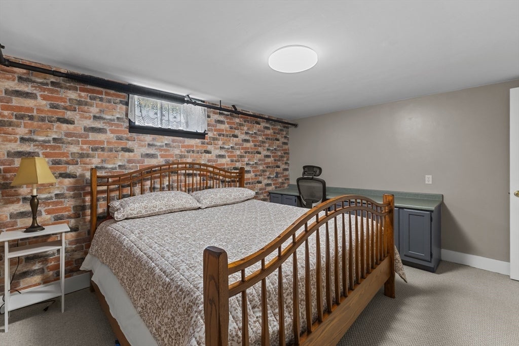 7 Simond St, Auburn, MA, 7 Simond St, Auburn, MA Photo #20