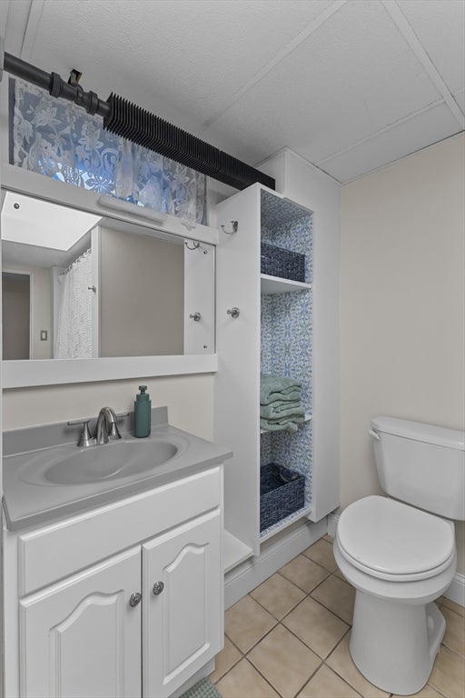 7 Simond St, Auburn, MA, 7 Simond St, Auburn, MA Photo #23
