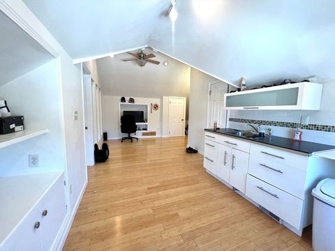 Photo of 41 Woodward Ave #2, Quincy, MA 02169 (MLS # 73448105) Photo of 41 Woodward Ave #2, Quincy, MA 02169 (MLS # 73448105)