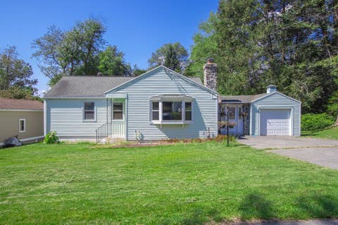 Featured picture for the property 73157402
