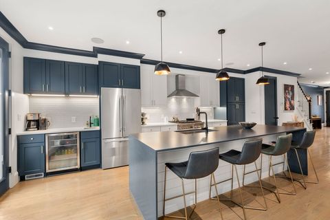 5 Caspian Way 2 Boston MA 02125