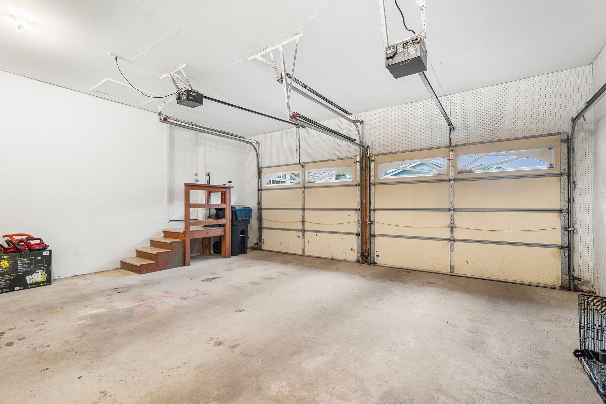7012 Oak Point Dr, Middleboro, MA Photo #24