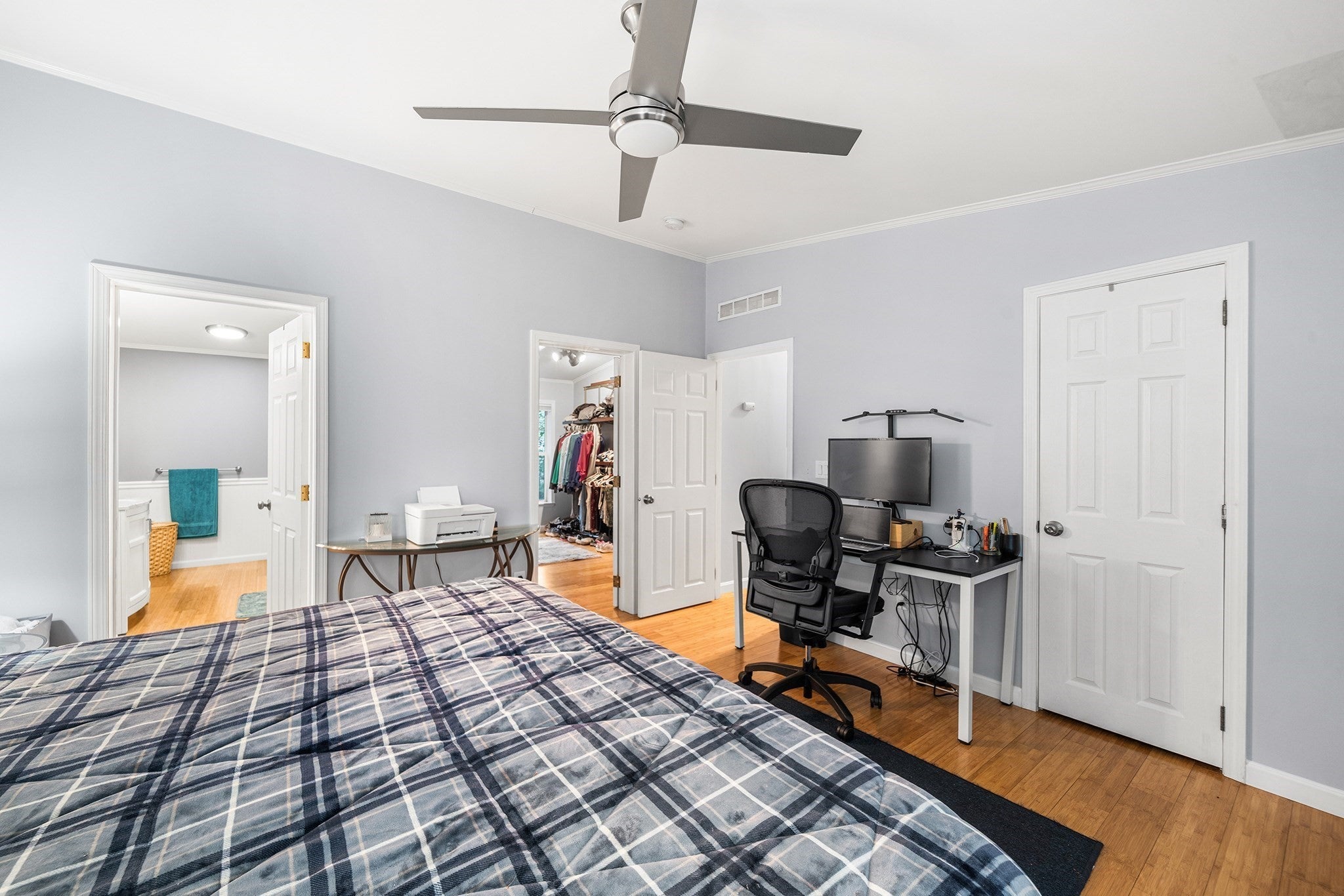 7012 Oak Point Dr, Middleboro, MA Photo #14