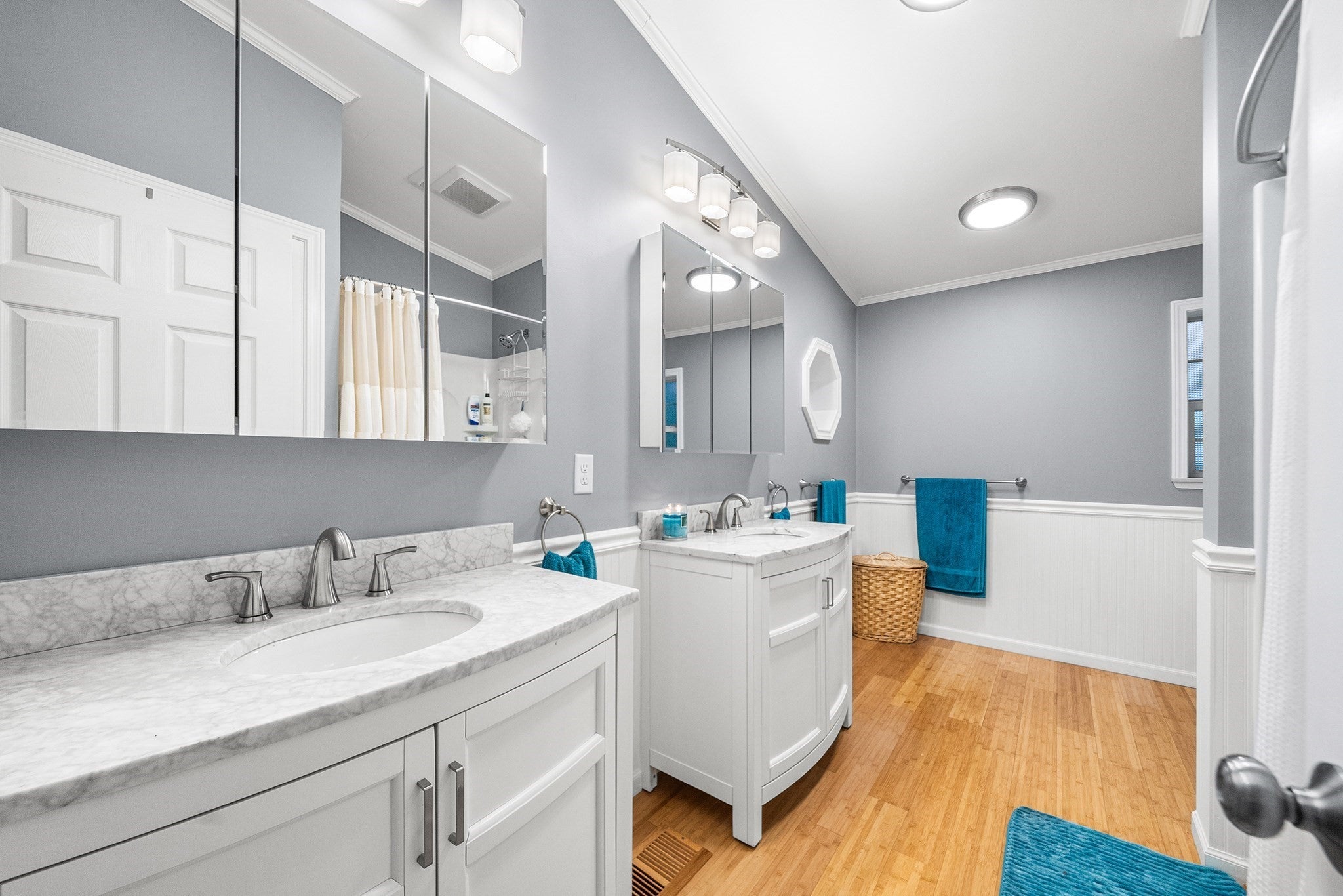7012 Oak Point Dr, Middleboro, MA Photo #17