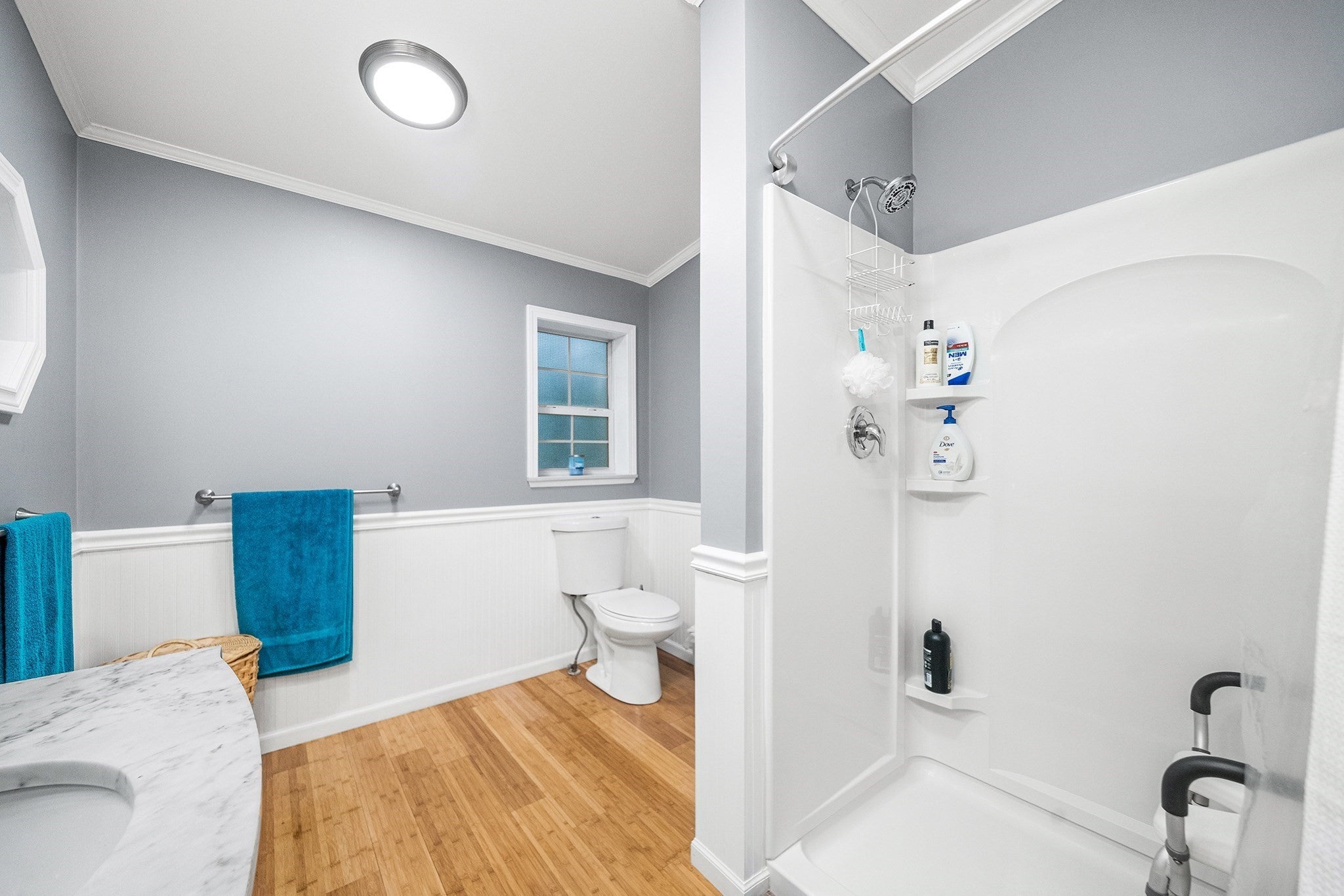 7012 Oak Point Dr, Middleboro, MA Photo #18