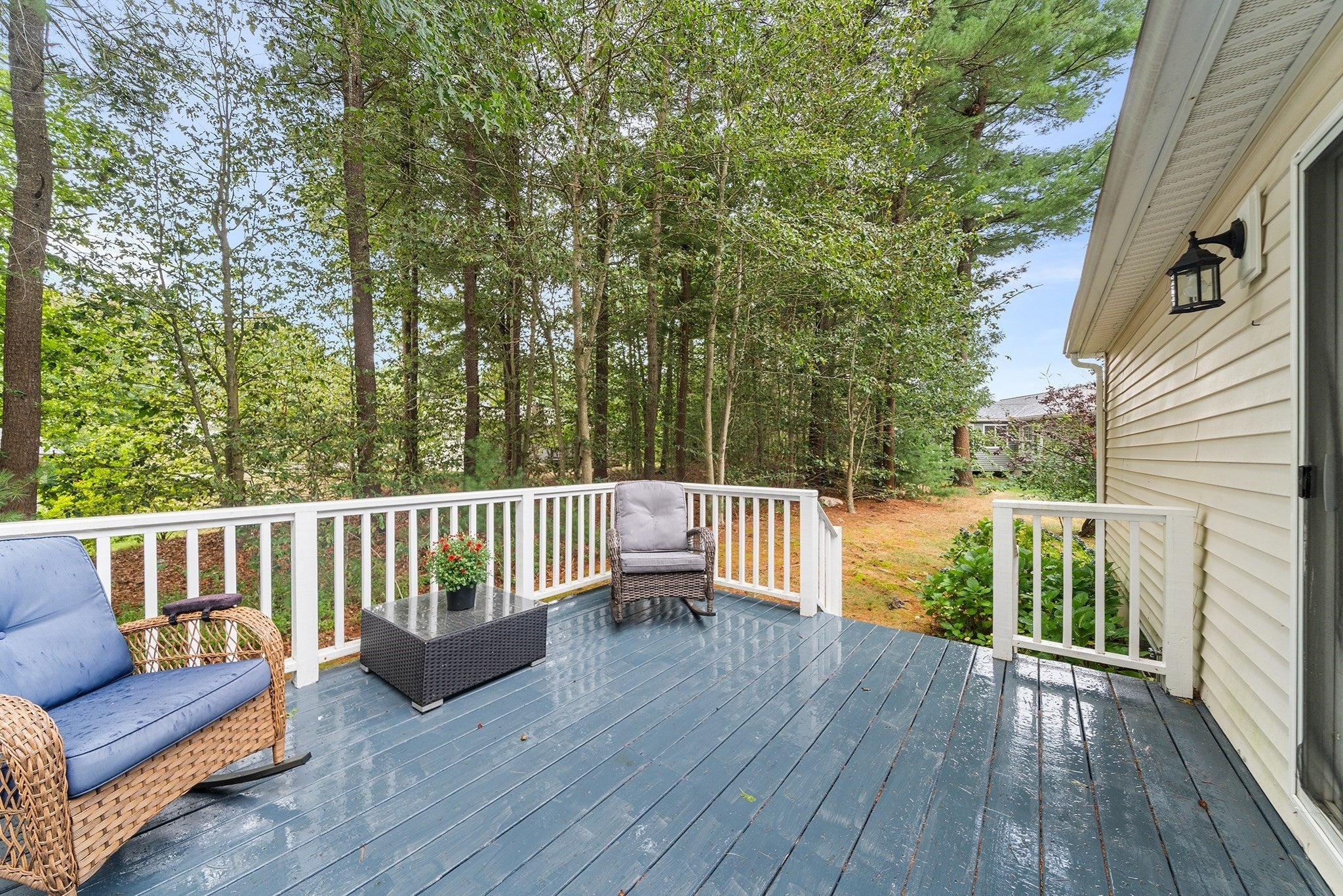 7012 Oak Point Dr, Middleboro, MA Photo #25