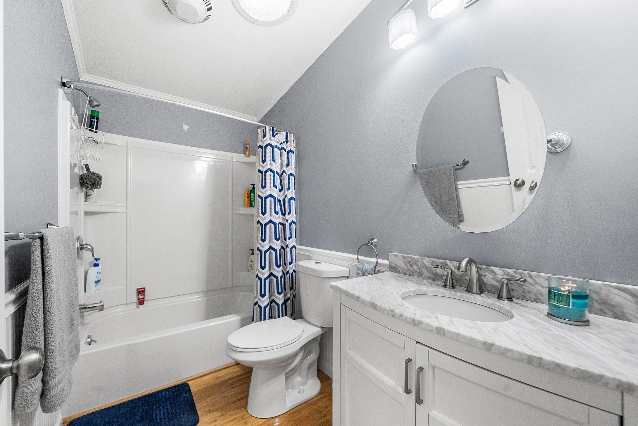 7012 Oak Point Dr, Middleboro, MA Photo #22