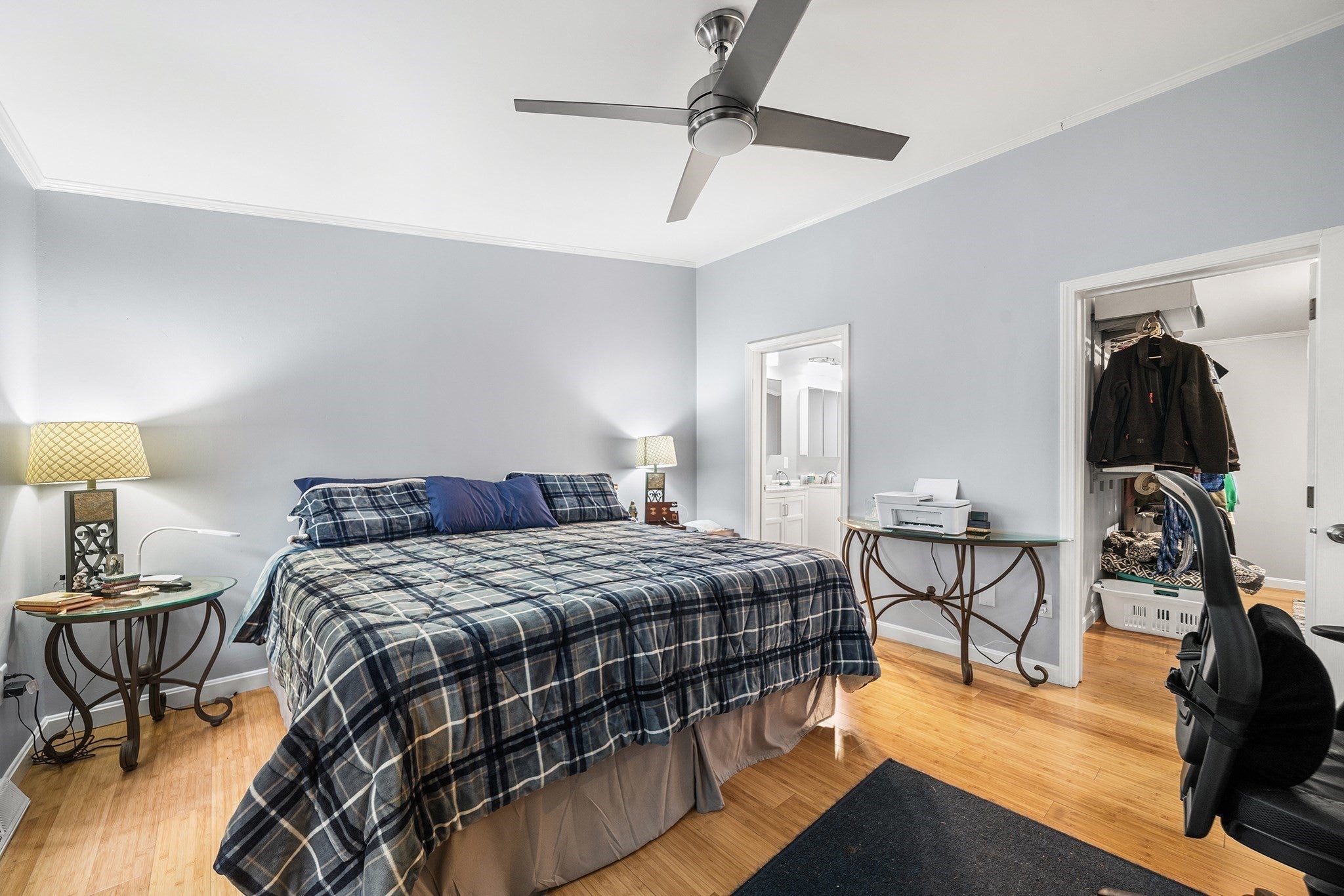 7012 Oak Point Dr, Middleboro, MA Photo #15