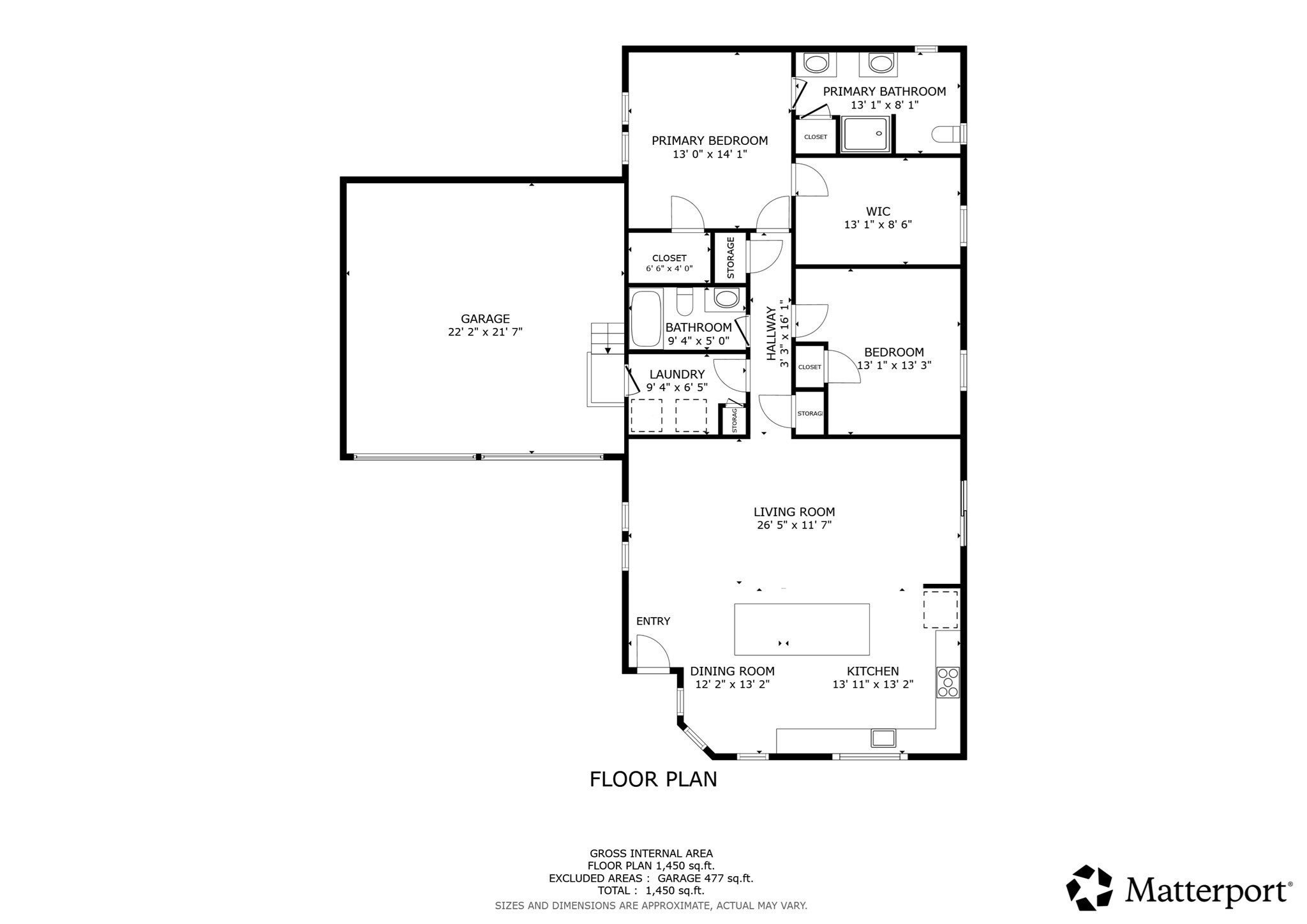 7012 Oak Point Dr, Middleboro, MA Photo #32