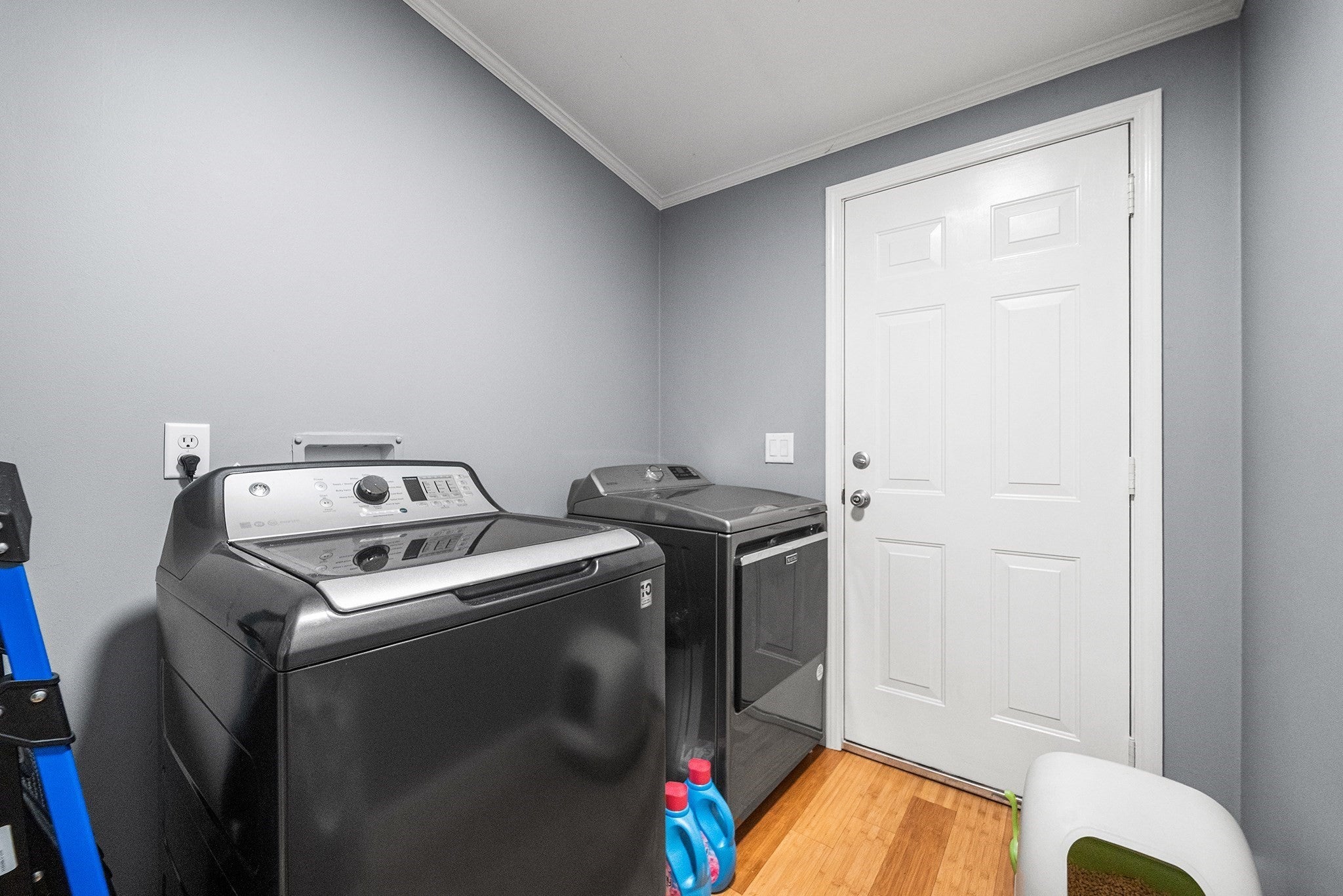 7012 Oak Point Dr, Middleboro, MA Photo #23