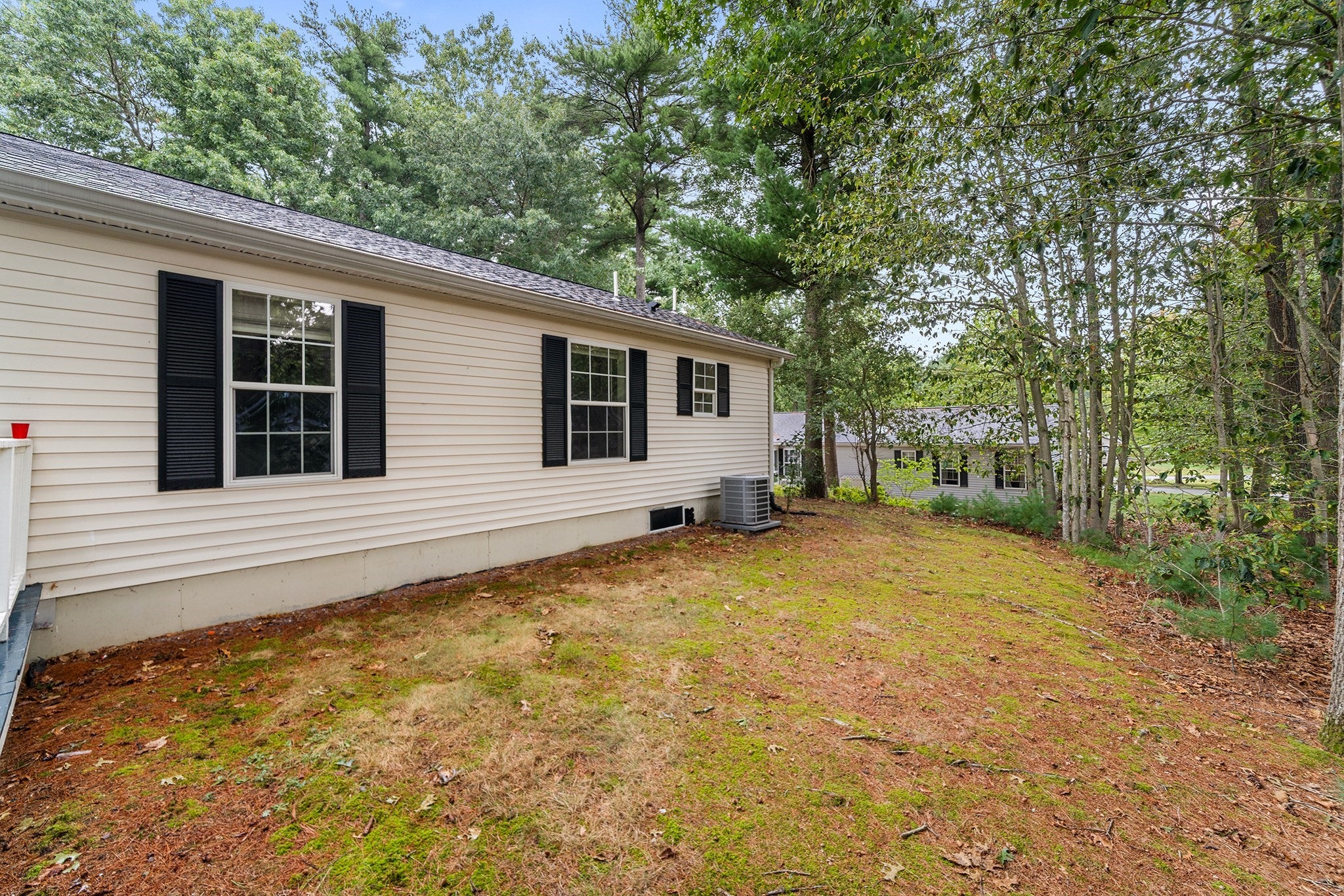 7012 Oak Point Dr, Middleboro, MA Photo #29