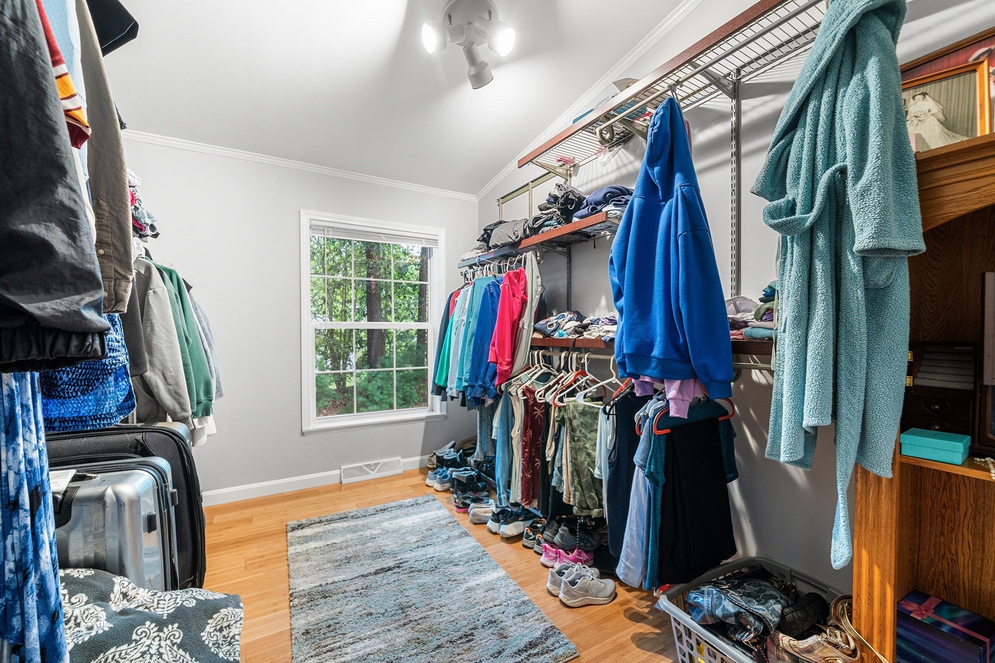 7012 Oak Point Dr, Middleboro, MA Photo #16