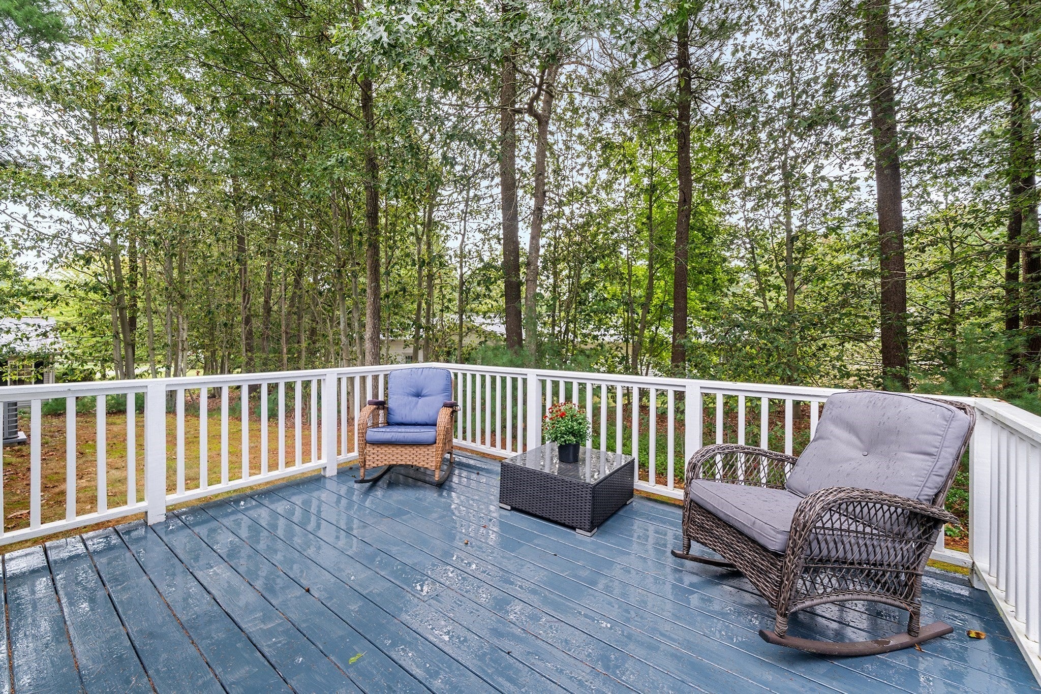 7012 Oak Point Dr, Middleboro, MA Photo #26