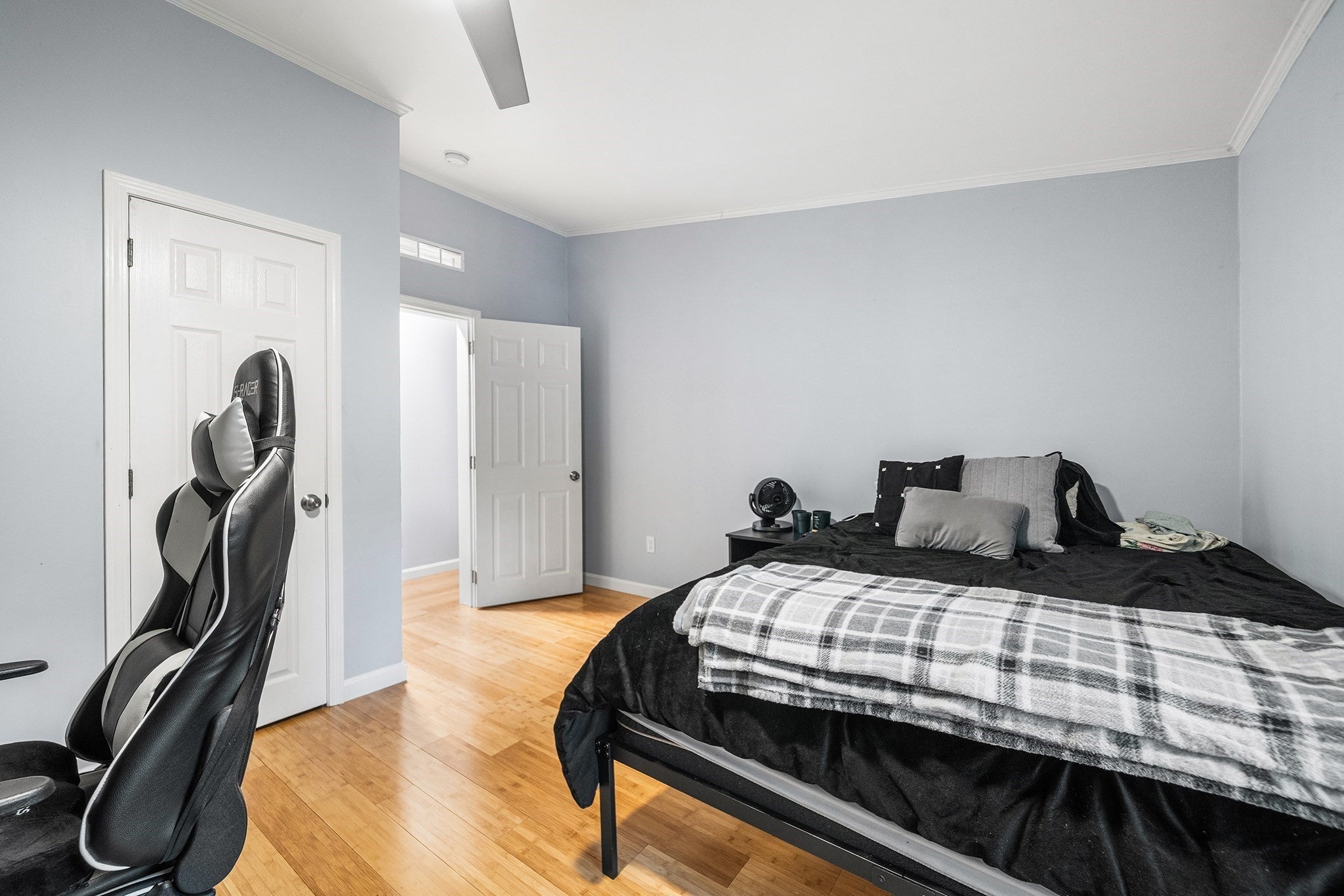 7012 Oak Point Dr, Middleboro, MA Photo #21
