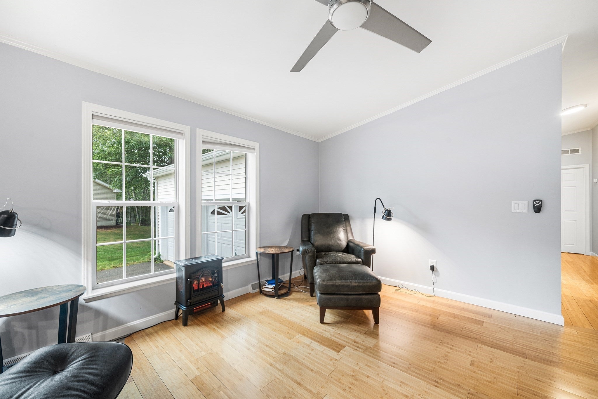 7012 Oak Point Dr, Middleboro, MA Photo #5