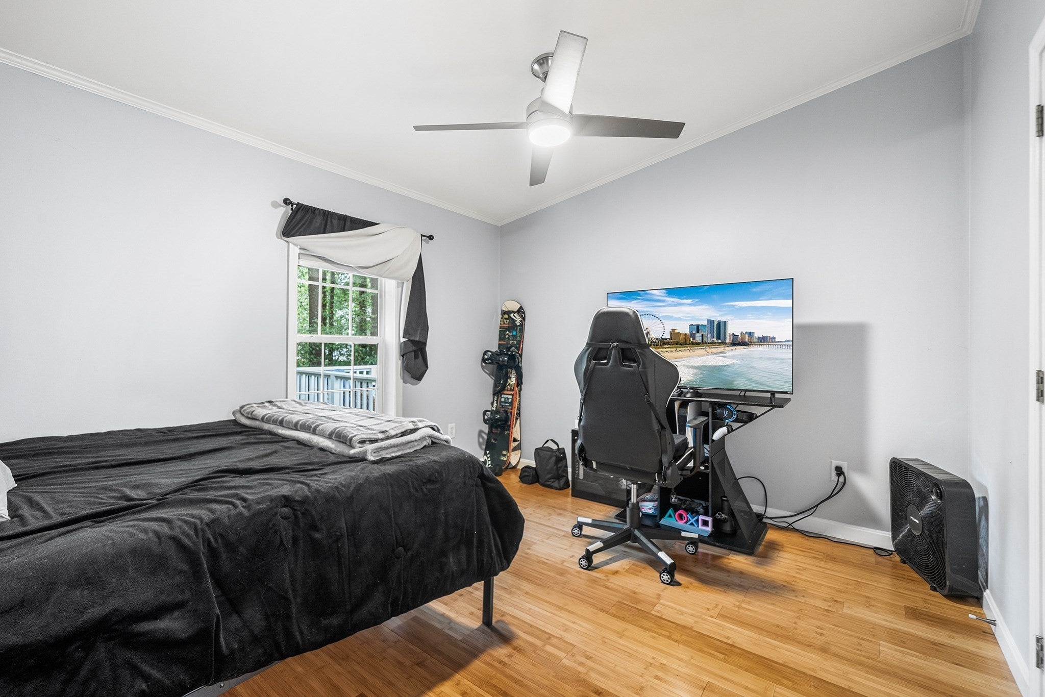 7012 Oak Point Dr, Middleboro, MA Photo #20